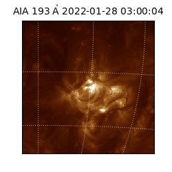 saia - 2022-01-28T03:00:04.843000