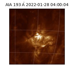 saia - 2022-01-28T04:00:04.843000