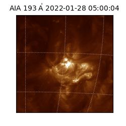 saia - 2022-01-28T05:00:04.843000