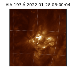 saia - 2022-01-28T06:00:04.843000