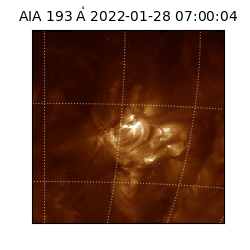 saia - 2022-01-28T07:00:04.843000