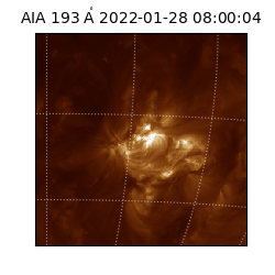 saia - 2022-01-28T08:00:04.843000