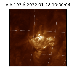 saia - 2022-01-28T10:00:04.843000