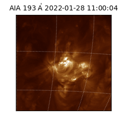 saia - 2022-01-28T11:00:04.843000