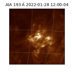 saia - 2022-01-28T12:00:04.843000
