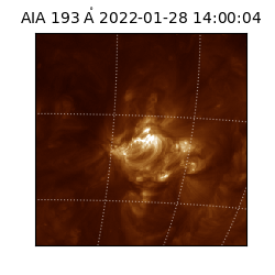 saia - 2022-01-28T14:00:04.843000
