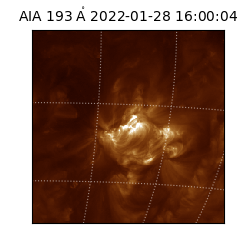 saia - 2022-01-28T16:00:04.843000