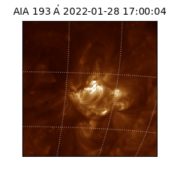 saia - 2022-01-28T17:00:04.843000