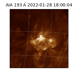 saia - 2022-01-28T18:00:04.835000