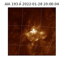 saia - 2022-01-28T20:00:04.838000