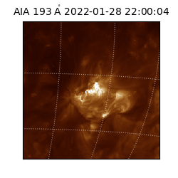 saia - 2022-01-28T22:00:04.843000