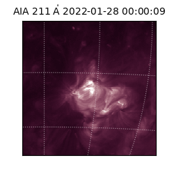 saia - 2022-01-28T00:00:09.626000