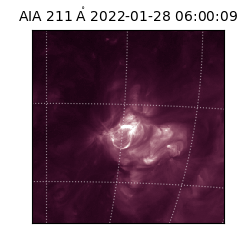 saia - 2022-01-28T06:00:09.626000