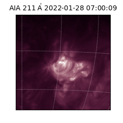 saia - 2022-01-28T07:00:09.632000