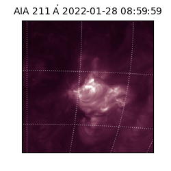 saia - 2022-01-28T08:59:59.468000