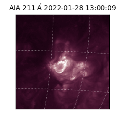 saia - 2022-01-28T13:00:09.631000