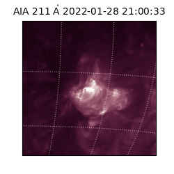 saia - 2022-01-28T21:00:33.626000