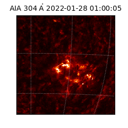 saia - 2022-01-28T01:00:05.122000