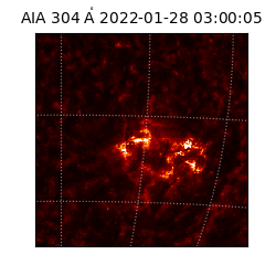 saia - 2022-01-28T03:00:05.130000