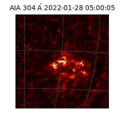 saia - 2022-01-28T05:00:05.130000