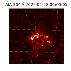 saia - 2022-01-28T06:00:05.130000