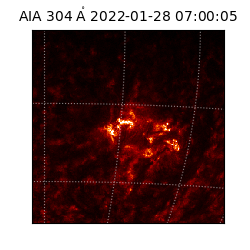saia - 2022-01-28T07:00:05.137000