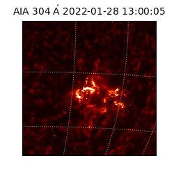 saia - 2022-01-28T13:00:05.129000