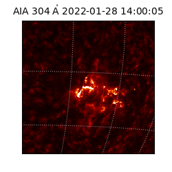 saia - 2022-01-28T14:00:05.129000