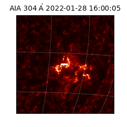 saia - 2022-01-28T16:00:05.129000