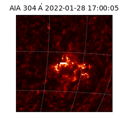 saia - 2022-01-28T17:00:05.121000