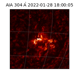 saia - 2022-01-28T18:00:05.129000
