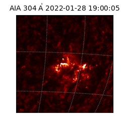 saia - 2022-01-28T19:00:05.129000