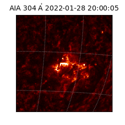 saia - 2022-01-28T20:00:05.129000