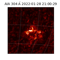saia - 2022-01-28T21:00:29.121000