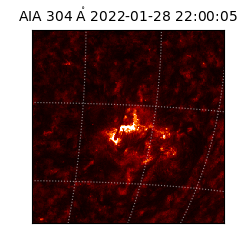 saia - 2022-01-28T22:00:05.130000