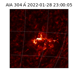 saia - 2022-01-28T23:00:05.129000