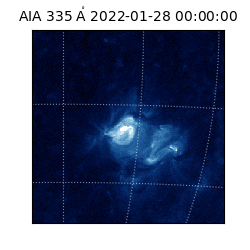 saia - 2022-01-28T00:00:00.633000