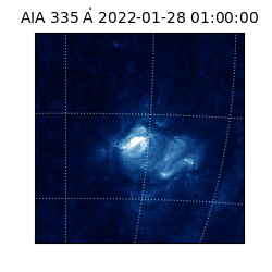 saia - 2022-01-28T01:00:00.618000