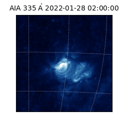 saia - 2022-01-28T02:00:00.622000