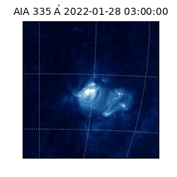 saia - 2022-01-28T03:00:00.632000