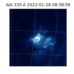 saia - 2022-01-28T08:59:59.123000