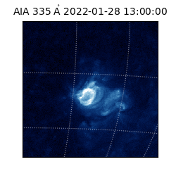 saia - 2022-01-28T13:00:00.622000
