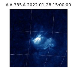saia - 2022-01-28T15:00:00.625000