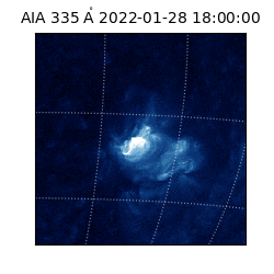 saia - 2022-01-28T18:00:00.626000