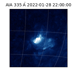 saia - 2022-01-28T22:00:00.625000