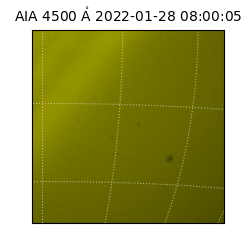 saia - 2022-01-28T08:00:05.687000