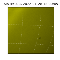 saia - 2022-01-28T18:00:05.676000