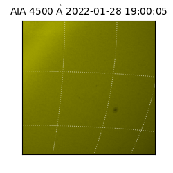 saia - 2022-01-28T19:00:05.685000