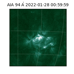saia - 2022-01-28T00:59:59.132000