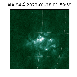 saia - 2022-01-28T01:59:59.137000